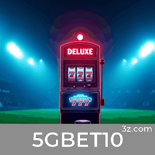 Cassino Online 5GBET10
