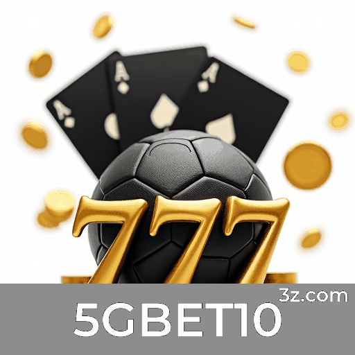 Cassino Online 5GBET10