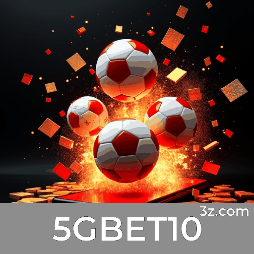 Cassino Online 5GBET10