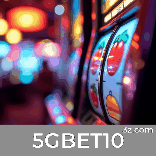 Acesso ao 5GBET10
