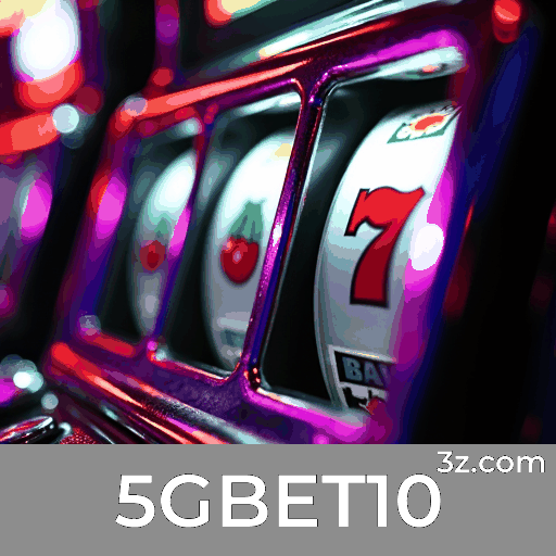 Acesso ao 5GBET10