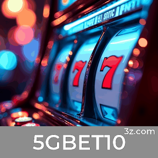 Acesso ao 5GBET10
