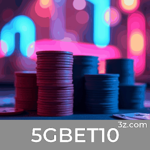 Cassino Online 5GBET10