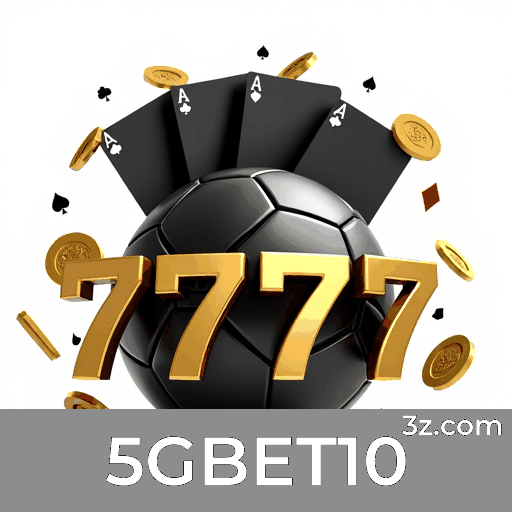 Cassino Online 5GBET10