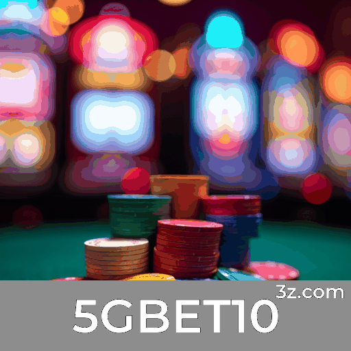 Jogos Crash no Cassino 5GBET10
