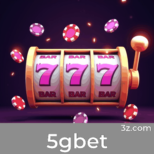 Multiplique Suas Promoções na 5gbet com Estratégias Integradas de Bônus