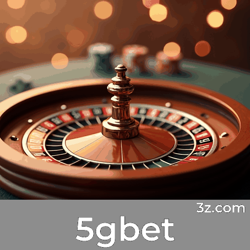 Registre-se Rapidamente e Desbloqueie Recompensas Exclusivas 5gbet