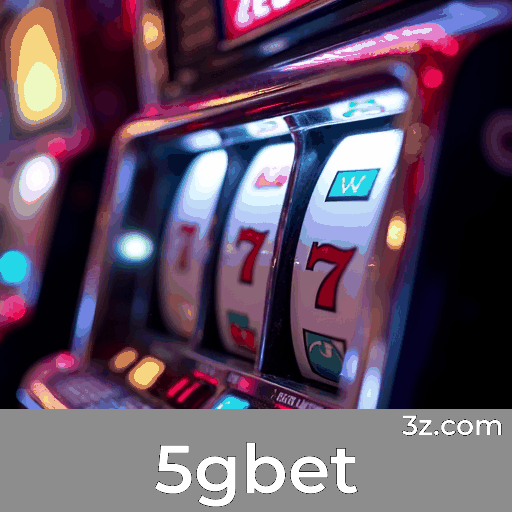 5gbet: A Plataforma de Apostas com Serviços Profissionais