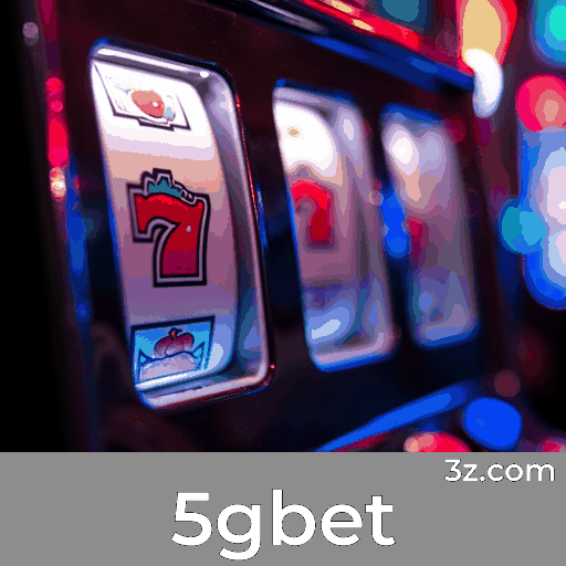 5gbet: Experiência Completa de Apostas no Seu Celular